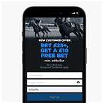 rhino bet sign up offer
